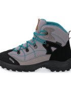 Lytos Pantofi RENENS JAB KID EVO