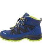 Lytos Pantofi TROLL JAB 28