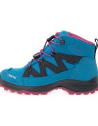 Lytos Pantofi TROLL JAB EVO 44