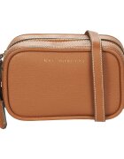Mac Douglas Genti BALEARES