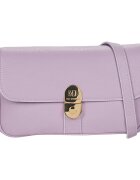 Mac Douglas Genti BIELLA