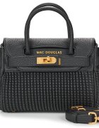 Mac Douglas Genti BRYAN 2 PYLA2 MINI