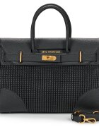 Mac Douglas Genti BRYAN 2 PYLA2 XS
