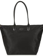 Mac Douglas Genti CABA CELESTE M