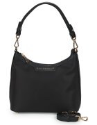 Mac Douglas Genti ESTELLE PANY S