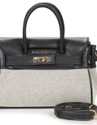 Mac Douglas Genti FANTASIA PYLA 2 MIX