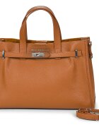 Mac Douglas Genti LAND TOTE M