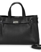Mac Douglas Genti LAND TOTE M