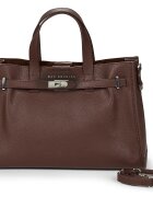 Mac Douglas Genti LAND TOTE M