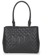 Mac Douglas Genti MILO FAYENCE M