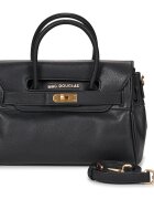 Mac Douglas Genti MILO PYLA 2 MIX