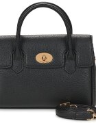 Mac Douglas Genti MONTANA CARLTON 2 MINI