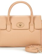 Mac Douglas Genti MONTANA CARLTON 2 MINI