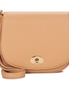 Mac Douglas Genti MONTANA FREJUS S