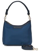 Mac Douglas Genti PANY ESTELLE S