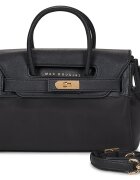 Mac Douglas Genti PANY PYLA 2 MIX