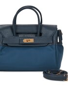 Mac Douglas Genti PANY PYLA 2 MIX