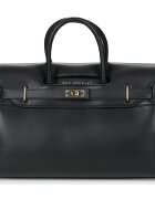 Mac Douglas Genti PYLA MERYL S