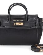 Mac Douglas Genti STOCKHOLM PYLA2 MINI