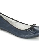 Mac Douglas Pantofi ELIANE