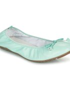 Mac Douglas Pantofi ELIANE