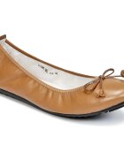 Mac Douglas Pantofi ELIANE