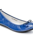 Mac Douglas Pantofi ELIANE
