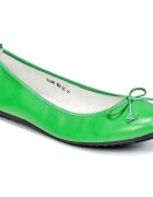 Mac Douglas Pantofi ELIANE