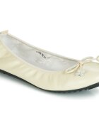 Mac Douglas Pantofi ELIANE