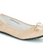 Mac Douglas Pantofi ELIANE