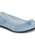 Mac Douglas Pantofi ELIANE