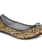 Mac Douglas Pantofi ELIANE