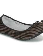 Mac Douglas Pantofi ELIANE