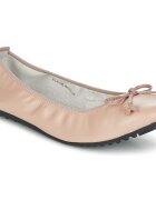 Mac Douglas Pantofi ELIANE
