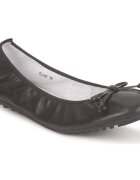 Mac Douglas Pantofi ELIANE
