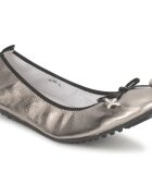 Mac Douglas Pantofi ELIANE