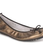 Mac Douglas Pantofi ELIANE