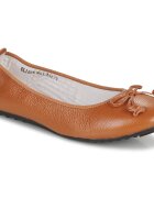 Mac Douglas Pantofi ELIANE