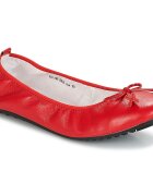 Mac Douglas Pantofi ELIANE