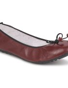 Mac Douglas Pantofi ELIANE