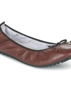 Mac Douglas Pantofi ELIANE