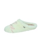Macarena Home Pantofi -
