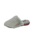Macarena Home Pantofi -