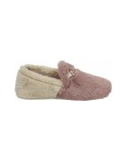 Macarena Home Pantofi -