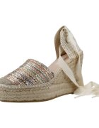 Macarena Pantofi Alba55