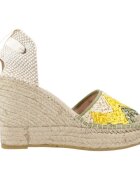 Macarena Pantofi Alba70