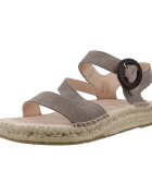 Macarena Pantofi Bety22