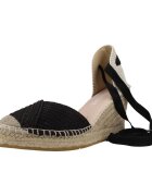 Macarena Pantofi Denis16