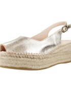 Macarena Pantofi Java100ve