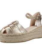 Macarena Pantofi Java43ve